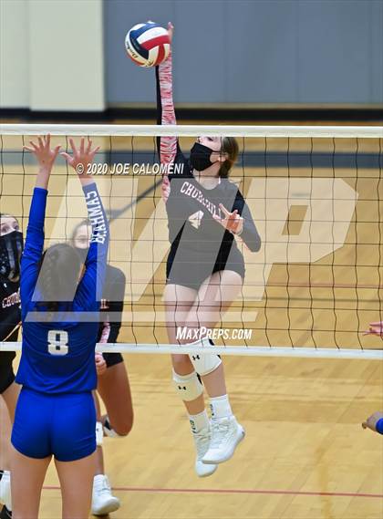 Thumbnail 1 in Churchill vs MacArthur [Douglas] photogallery.