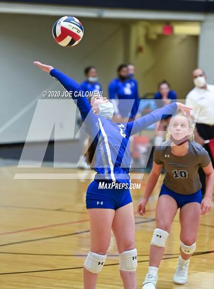 Thumbnail 3 in Churchill vs MacArthur [Douglas] photogallery.