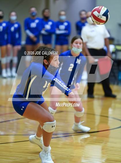 Thumbnail 3 in Churchill vs MacArthur [Douglas] photogallery.