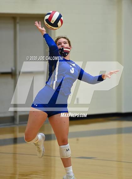 Thumbnail 2 in Churchill vs MacArthur [Douglas] photogallery.