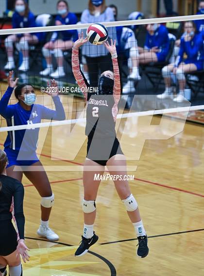 Thumbnail 2 in Churchill vs MacArthur [Douglas] photogallery.