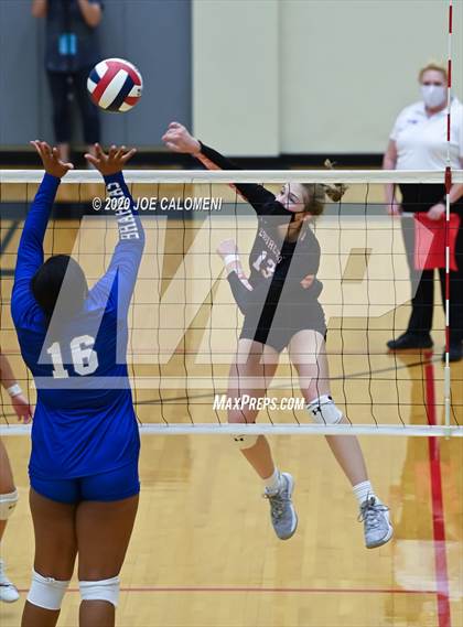 Thumbnail 1 in Churchill vs MacArthur [Douglas] photogallery.
