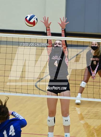 Thumbnail 1 in Churchill vs MacArthur [Douglas] photogallery.