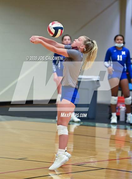 Thumbnail 2 in Churchill vs MacArthur [Douglas] photogallery.