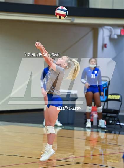 Thumbnail 3 in Churchill vs MacArthur [Douglas] photogallery.