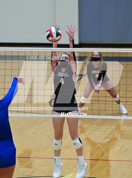 Thumbnail 1 in Churchill vs MacArthur [Douglas] photogallery.