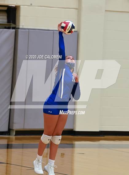 Thumbnail 1 in Churchill vs MacArthur [Douglas] photogallery.
