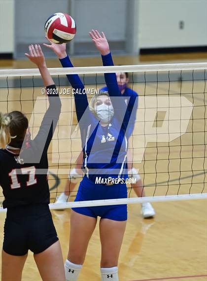 Thumbnail 2 in Churchill vs MacArthur [Douglas] photogallery.