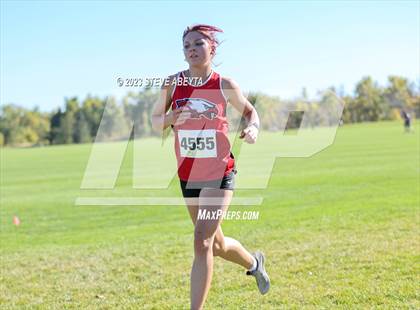 Thumbnail 3 in Centennial League Championships photogallery.