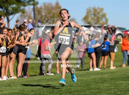 Thumbnail 1 in Centennial League Championships photogallery.