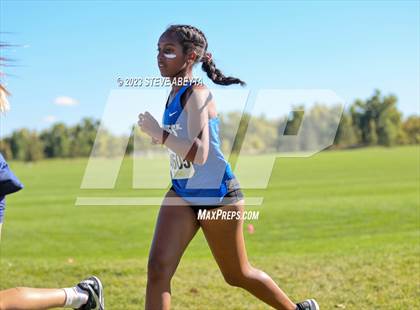 Thumbnail 1 in Centennial League Championships photogallery.