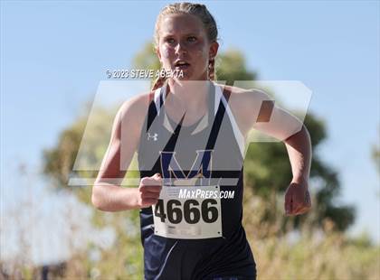 Thumbnail 2 in Centennial League Championships photogallery.