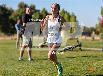 Thumbnail 2 in Centennial League Championships photogallery.