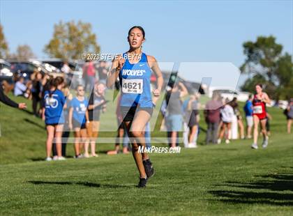 Thumbnail 1 in Centennial League Championships photogallery.