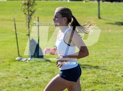 Thumbnail 3 in Centennial League Championships photogallery.