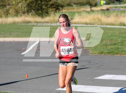 Thumbnail 1 in Centennial League Championships photogallery.