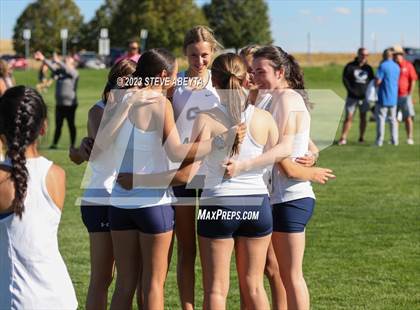 Thumbnail 1 in Centennial League Championships photogallery.