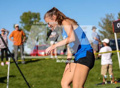 Thumbnail 2 in Centennial League Championships photogallery.