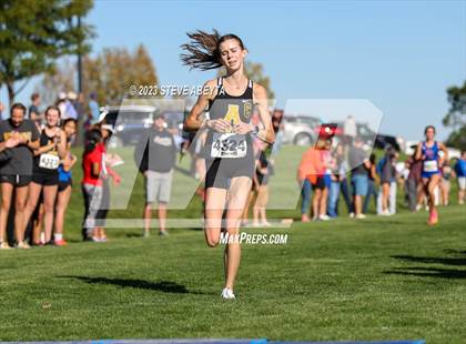 Thumbnail 1 in Centennial League Championships photogallery.