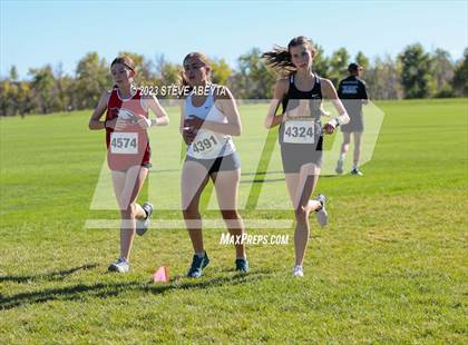 Thumbnail 1 in Centennial League Championships photogallery.