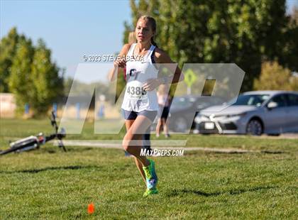 Thumbnail 1 in Centennial League Championships photogallery.