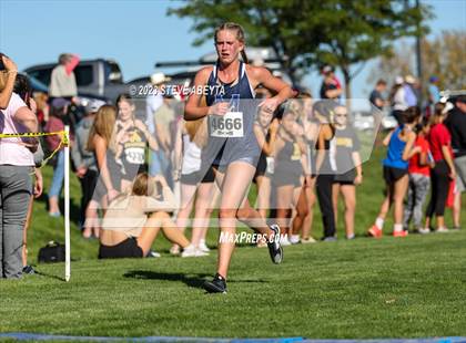 Thumbnail 1 in Centennial League Championships photogallery.