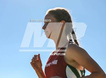 Thumbnail 1 in Centennial League Championships photogallery.