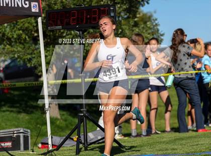 Thumbnail 3 in Centennial League Championships photogallery.
