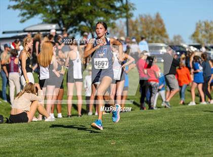 Thumbnail 1 in Centennial League Championships photogallery.