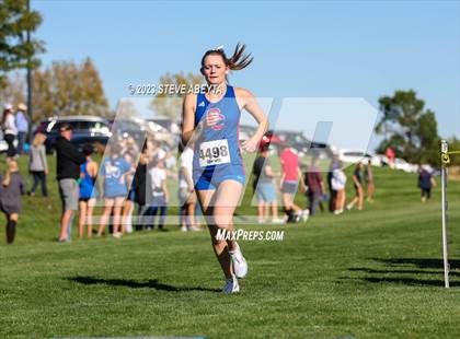Thumbnail 3 in Centennial League Championships photogallery.