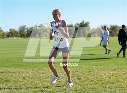 Thumbnail 3 in Centennial League Championships photogallery.