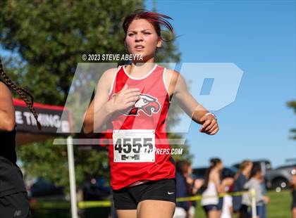 Thumbnail 1 in Centennial League Championships photogallery.