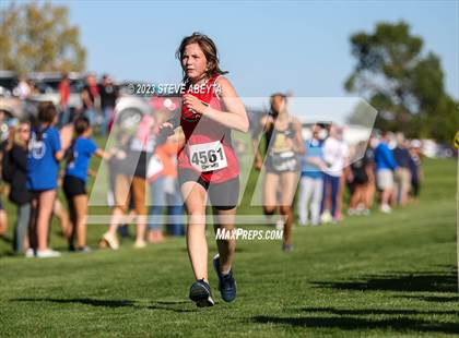 Thumbnail 1 in Centennial League Championships photogallery.