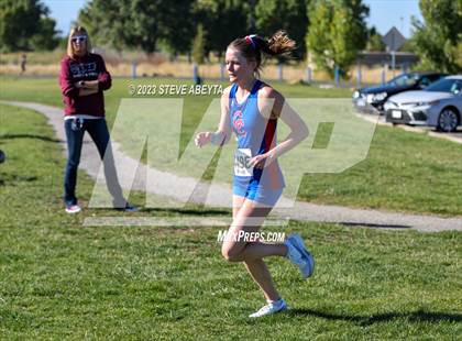 Thumbnail 3 in Centennial League Championships photogallery.