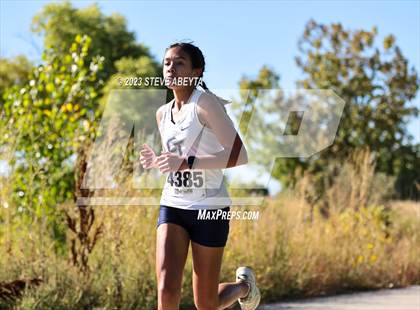 Thumbnail 2 in Centennial League Championships photogallery.