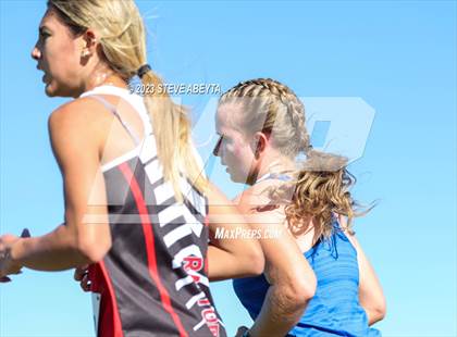 Thumbnail 1 in Centennial League Championships photogallery.