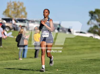 Thumbnail 1 in Centennial League Championships photogallery.