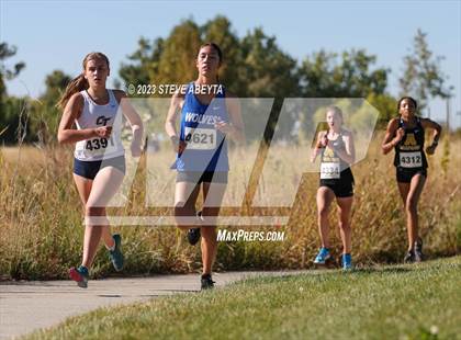 Thumbnail 1 in Centennial League Championships photogallery.