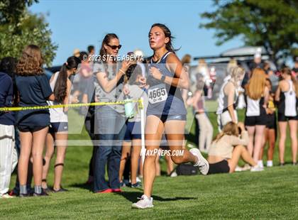 Thumbnail 3 in Centennial League Championships photogallery.