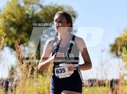 Thumbnail 1 in Centennial League Championships photogallery.
