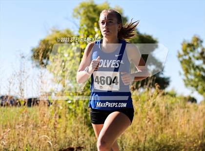 Thumbnail 1 in Centennial League Championships photogallery.