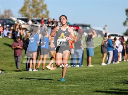 Thumbnail 1 in Centennial League Championships photogallery.