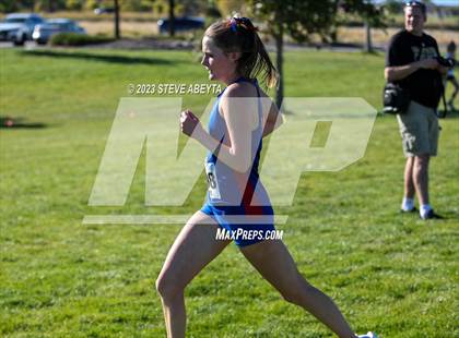 Thumbnail 1 in Centennial League Championships photogallery.