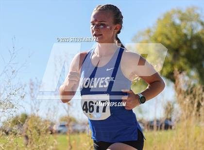 Thumbnail 3 in Centennial League Championships photogallery.