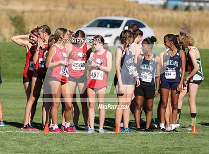 Thumbnail 3 in Centennial League Championships photogallery.