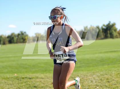 Thumbnail 1 in Centennial League Championships photogallery.