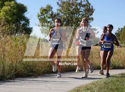 Thumbnail 3 in Centennial League Championships photogallery.