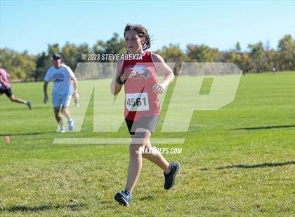 Thumbnail 1 in Centennial League Championships photogallery.