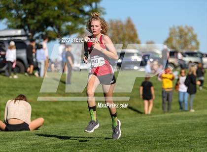 Thumbnail 1 in Centennial League Championships photogallery.