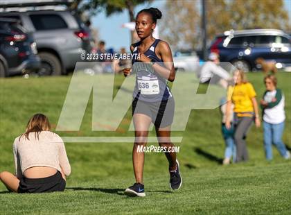 Thumbnail 1 in Centennial League Championships photogallery.